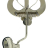 GEWA Large Lyra Trombone - GEWA Large Lyra Trombone