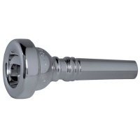 GEWA Mouthpiece Cornet 1 1/2С