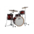 GRETSCH CT1-J404-GAB - GRETSCH CT1-J404-GAB