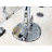 GRETSCH CT1-J404-GAB - GRETSCH CT1-J404-GAB