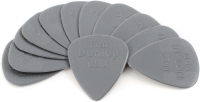 DUNLOP 44P.73 NYLON Standard