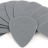DUNLOP 44P.73 NYLON Standard - DUNLOP 44P.73 NYLON Standard