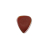 DUNLOP 510P2.5 Primetone Standard Grip - DUNLOP 510P2.5 Primetone Standard Grip