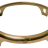 LATIN PERCUSSION HOOPED BONGO COMFORT CURVE II LP731B - LATIN PERCUSSION HOOPED BONGO COMFORT CURVE II LP731B