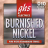 GHS CB-GBM 11-50 Medium Coated Boombers - GHS CB-GBM 11-50 Medium Coated Boombers
