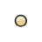 Dunlop DSG313 Suppresspr Pro 1 Louver Gold - Dunlop DSG313 Suppresspr Pro 1 Louver Gold