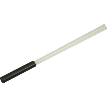 Latin Percussion LP3046S Rio Tambourim Striker - Latin Percussion LP3046S Rio Tambourim Striker