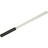Latin Percussion LP3046S Rio Tambourim Striker - Latin Percussion LP3046S Rio Tambourim Striker
