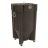 Latin Percussion LP521 Road Ready Conga Case - Latin Percussion LP521 Road Ready Conga Case