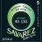 SAVAREZ B70XL5 Electric Hexagonal Explosion SAVAREZ B70XL5 Electric Hexagonal Explosion - SAVAREZ B70XL5 Electric Hexagonal Explosion