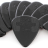 Dunlop 44P1.0 Nylon Standard - Dunlop 44P1.0 Nylon Standard