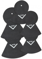 Vater VNGCP2 Cymbal Pack 2