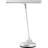 GEWA Piano Lamp PL-15 Silver Matt LED - GEWA Piano Lamp PL-15 Silver Matt LED