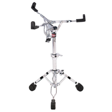 Gibraltar 4706​ Double Braced Lightweight Snare Stand - Gibraltar 4706​ Double Braced Lightweight Snare Stand