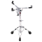 Gibraltar 4706​ Double Braced Lightweight Snare Stand - Gibraltar 4706​ Double Braced Lightweight Snare Stand