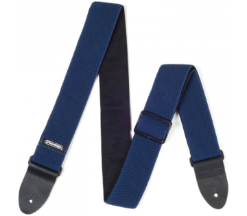 Dunlop D69-01NV Mesh Navy Blue - Dunlop D69-01NV Mesh Navy Blue