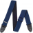 Dunlop D69-01NV Mesh Navy Blue - Dunlop D69-01NV Mesh Navy Blue