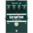 Visual Sound Garage Tone Drivetrain Overdrive - Visual Sound Garage Tone Drivetrain Overdrive