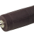 Alpha Audio Adapter TRS(f)/TRS(m) переходник стереоджек 6.3 мм - стереоджек 3.5 мм - Alpha Audio Adapter TRS(f)/TRS(m) переходник стереоджек 6.3 мм - стереоджек 3.5 мм