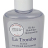 LA TROMBA Cleaner Oil - LA TROMBA Cleaner Oil