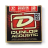 Dunlop DAP Phosphor Bronze Medium 12-String 12-52 - Dunlop DAP Phosphor Bronze Medium 12-String 12-52