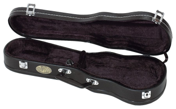 GEWA Ukulele Case - GEWA Ukulele Case