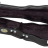 GEWA Ukulele Case - GEWA Ukulele Case