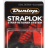 Dunlop SLS1033BK Dual Design - Dunlop SLS1033BK Dual Design