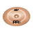 Meinl MB8-20CH-B China 20" - Meinl MB8-20CH-B China 20"