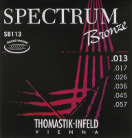 THOMASTIK Spectrum SB113 