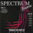 THOMASTIK Spectrum SB113  - THOMASTIK Spectrum SB113 