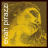 PIRASTRO Evah Pirazzi Gold 415421  - PIRASTRO Evah Pirazzi Gold 415421 