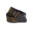 Dunlop D38-14GY Celtic - Dunlop D38-14GY Celtic