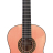 PRUDENCIO SAEZ 1-FP (22) Cedar Top - PRUDENCIO SAEZ 1-FP (22) Cedar Top