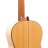 PRUDENCIO SAEZ 1-FP (22) Cedar Top - PRUDENCIO SAEZ 1-FP (22) Cedar Top