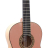 PRUDENCIO SAEZ 1-FP (22) Cedar Top - PRUDENCIO SAEZ 1-FP (22) Cedar Top