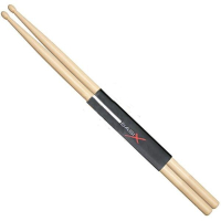 Basix Maple Sticks 7A