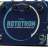 Pigtronix RSS Rototron Rotary Speaker Dimulation - Pigtronix RSS Rototron Rotary Speaker Dimulation