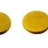 GEWA Pads Complete Set - GEWA Pads Complete Set