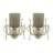 NEUMANN TLM 103 STEREO SET - NEUMANN TLM 103 STEREO SET