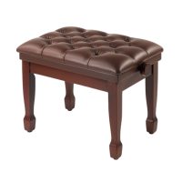 WITTON & WITTON WAHP