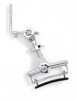 GIBRALTAR TOM FASTENING SYSTEM VINTAGE BASS DRUM SC-GVRM