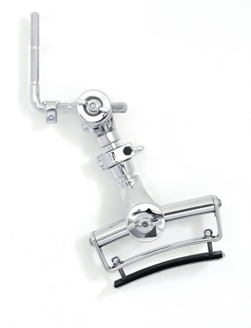 GIBRALTAR TOM FASTENING SYSTEM VINTAGE BASS DRUM SC-GVRM - GIBRALTAR TOM FASTENING SYSTEM VINTAGE BASS DRUM SC-GVRM