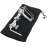GIBRALTAR TOM FASTENING SYSTEM VINTAGE BASS DRUM SC-GVRM - GIBRALTAR TOM FASTENING SYSTEM VINTAGE BASS DRUM SC-GVRM