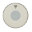 Remo BX-0113-10 Emperor X Coated Black Dot Bottom 13'' - Remo BX-0113-10 Emperor X Coated Black Dot Bottom 13''