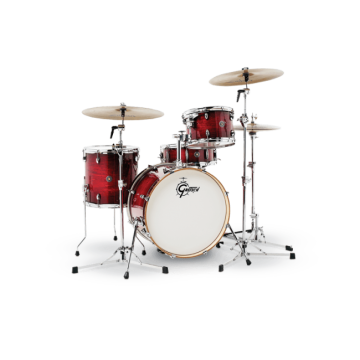 GRETSCH CT1-J404-GCB - GRETSCH CT1-J404-GCB