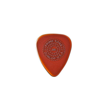 DUNLOP 510P.96 Primetone Standard Grip - DUNLOP 510P.96 Primetone Standard Grip