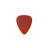 DUNLOP 510P.96 Primetone Standard Grip - DUNLOP 510P.96 Primetone Standard Grip