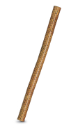 LATIN PERCUSSION RAINMAKER TRADITIONAL RAINSTICK LP455A