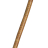 LATIN PERCUSSION RAINMAKER TRADITIONAL RAINSTICK LP455A - LATIN PERCUSSION RAINMAKER TRADITIONAL RAINSTICK LP455A